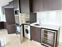 Altez (D2), Apartment #637354181